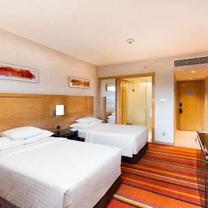 Chambre Exécutive Double